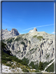 foto Giro delle Tre Cime di Lavaredo